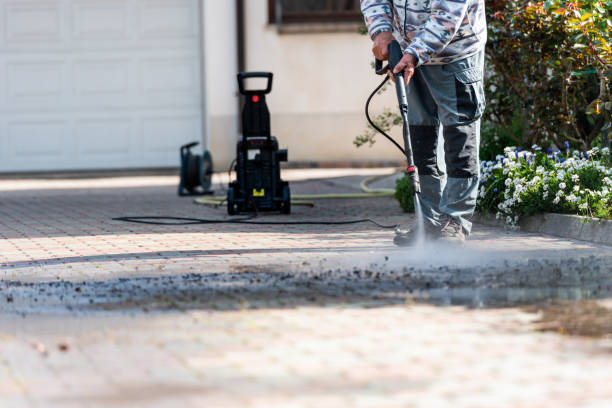 Best Residential Pressure Washing Services  in Lakeport, TX