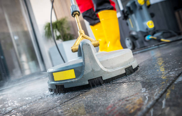 Best Best Pressure Washing Companies  in Lakeport, TX