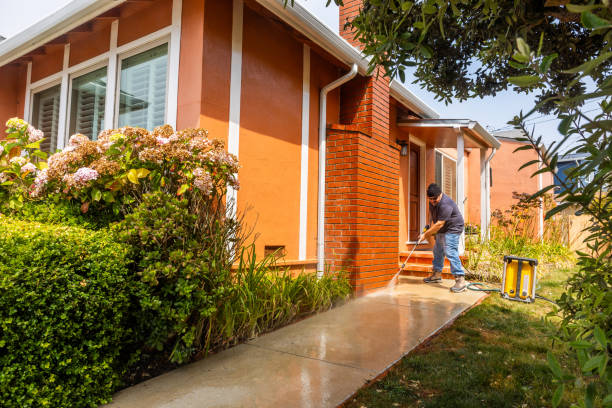 Best Pressure Washing Company Near Me  in Lakeport, TX