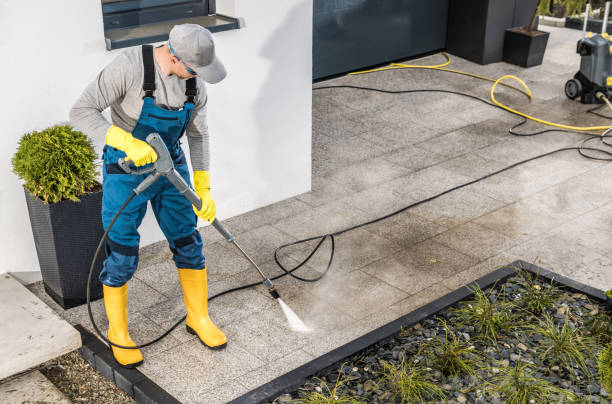 Best Power Washing Near Me  in Lakeport, TX