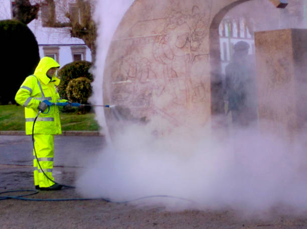 Best Residential Pressure Washing Services  in Lakeport, TX