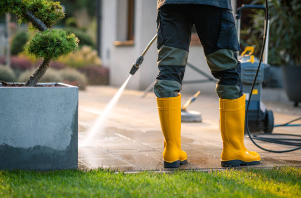 Best Pressure Washing Services Near Me  in Lakeport, TX